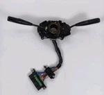 89-95 Toyota Pickup Headlight Turn Signal Switch Wiper Combo A35 84310. Fixed Price $59.99.