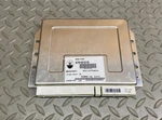2017 Maserati Levante Suspension Control Module Unit 670101215. Fixed Price $63.20.