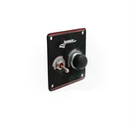 Longacre 52-48861 Elite Switch Panel, Push Starter/ignition. Fixed Price $81.99.