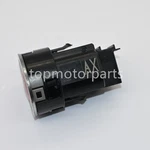 Oem Ignition Push Start Switch 89611-0c030 For 2022-2026 Toyota Tundra Sequoia. Fixed Price $189.45.