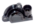 Th191 Throttle Position Sensor Fits:cadillac V8 4.9l 1990-1995. Fixed Price $11.86.