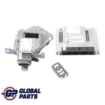 Bmw E65 E66 745li N62 333hp Engine Control Ecu Dme Kit 7523523 Automatic. Fixed Price $301.68.