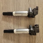 Ignition Coil For 2001-2005 Bmw 325i 2003-2009 X5 Set Of 2. Fixed Price $37.99.
