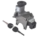Ignition Lock Cylinder Housing With Passlock Sensor For Gmc Chevy 88965342. Fixed Price $76.88.