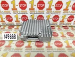 08-10 Honda Accord V6 Active Noise Cancellation Control Module 38700-ta0-a01 Oem. Fixed Price $24.99.