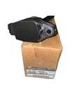 Genuine Nissan Ignition Coil 22448-1kt1b. Fixed Price $135.00.