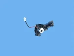 Genuine Mopar 2015-2022 Jeep Compass Ignition Lock Housing Switch 68539348aa. Fixed Price $307.79.