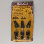 Nos Eelco Vw Bug & Dune Buggy Al Ray Distributor Terminals 6040 Vintage 1969. Fixed Price $27.99.