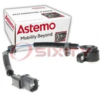Hitachi Cps0056 Crankshaft Position Sensor For V26720011 Skpc131 S10022 Qr. Fixed Price $46.91.