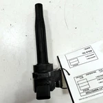 Coil Ignition Ignitor Naturally Aspirated Fits 21-24 Hyundai Elantra. Fixed Price $25.15.