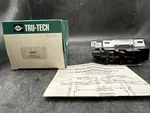Standard Us95t Ignition /starter Switch 70-94 Chevy,olds,caddy See Desc. Fixed Price $23.99.