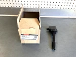 Ford Oem Nos Pb5z-12029-a Ignition Coil 2021-2025 Bronco 2.7l. Fixed Price $79.99.