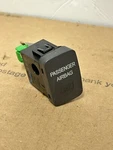 2001-2006 Acura Mdx Dash Panel Passenger Light Switch M24462 #p28. Fixed Price $14.99.