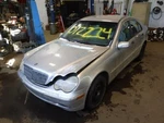 Ignition Switch 463 Type G500 Fits 02-04 Mercedes G-class. Fixed Price $159.00.