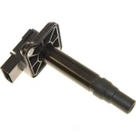 Ignition Coil-single Coil Walker Products 921-2016. Fixed Price $42.09.