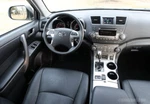 Toyota Highlander 2008-2013 Door Lock Fix 08 09 10 11 12 13. Fixed Price $150.00.