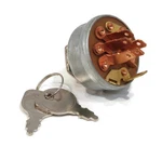 New Ignition Key Switch W/ Keys For Toro / Wheel Horse 103991 Lawn Mower Tractor. Fixed Price $14.99.