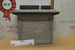 2007 Toyota Tundra 6 Cyl Engine Control Unit Ecu 896610c760 Module 322-8a8. Fixed Price $108.99.