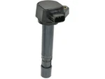 Ignition Coil 63ryqcq86 For Saturn Vue 2005 2004 2006 2007. Fixed Price $44.20.