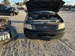 Chassis Ecm Air Bag Right Hand Dash Fits 97-98 Expedition 104763079. Fixed Price $97.44.