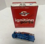 Standard Motor Products Us-95 Ignition Switch. Fixed Price $11.95.