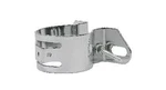 Mopar Performance P4286728 Coil Bracket. Fixed Price $15.69.