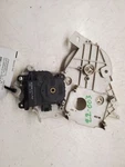Lexus Gs300, Electrical Misc, Servo Motor, 2006, 3.0l,6cyl, 3grfse, 063800-0171. Fixed Price $70.07.