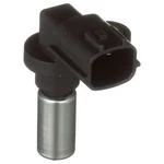 Engine Crankshaft Position Sensor Delphi Fits 98-01 Nissan Altima 2.4l-l4. Fixed Price $52.99.