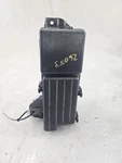 2003-2005 Honda Accord Sedan 2.4l Ex Oem Interior Cabin Fuse Box Tested. Fixed Price $81.59.