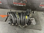 16-20 Kia Optima Intake Manifold 2.4l (vin 3 - 8th Digit). Fixed Price $125.00.
