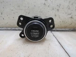 2017-2022 Kia Sportage Ignition Switch Oem 95430d9700wk. Fixed Price $80.00.