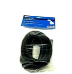 Ideal 772241l 1/2" Automotive Split Flex Tubing 7 Feet - New Made In The Usa. Fixed Price $14.00.