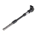 Standard Motor Products Uf-514 Ignition Coil For 01-03 Volkswagen Eurovan. Fixed Price $58.10.