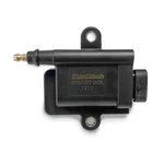 Fueltech 5001100012. Fixed Price $113.40.