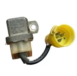 82 83 84 85 Toyota Celica Supra Main Relay Oem 85915-14050. Fixed Price $69.97.