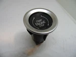 84513830 Ignition Starter Switch Acdelco Gm Original Equipment. Fixed Price $29.99.
