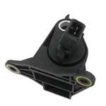 For Ford Explorer 2004-2010 Skp Sk917796 Crankshaft Position Sensor. Fixed Price $10.54.