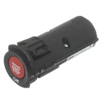 16-17 Jeep Engine Ignition Start Button Switch Oem Mopar Genuine 68299963ac. Fixed Price $100.94.