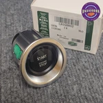 Oem Start Button For 2010-2013 Land Rover Range 5.0l V8 - Gas Lr050802. Fixed Price $36.21.