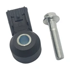 Herko Ignition Knock (detonation) Sensor Ks5096 For Chevrolet Spark -l 2013-2015. Fixed Price $19.46.