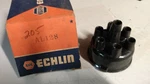 Napa Echlin - Al-128 Distributor Cap. Fixed Price $12.00.