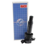 Hitachi Ignition Coil Igc4080-hu. Fixed Price $47.38.