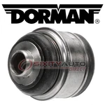 Dorman Rear Left Control Arm Ball Bushing For 2006-2008 Bmw 750i Suspension Fc. Fixed Price $50.81.