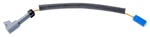 Alliant Power Glow Plug Wire Harness Extension, Gm 6.5l 1992-99 Ap0067. Fixed Price $62.80.