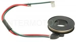 Distributor Pickup Coil For Nissan 210 1979 1980 1981 1982 310 1979-1981. Fixed Price $24.99.