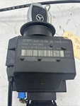 03-11 Mercedes W211 E320 Ignition Switch Module Node Slot W/ Key 2115451008 Oem. Fixed Price $101.15.