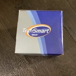 Standard J72001 Techsmart Ignition Knock Sensor Harness. Fixed Price $30.00.