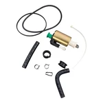 Carquest E219615 Fuel Pump For Ford Escort Taurus Mercury Lynx Sable. Fixed Price $23.00.