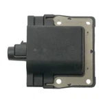 Wai Global Ignition Coil Cuf220 For Toyota Celica 1989-1991. Fixed Price $28.80.
