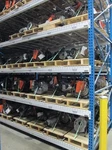 2011 Buick Lacrosse Automatic Transmission Oem 149k Miles - Lkq347094293. Fixed Price $460.04.